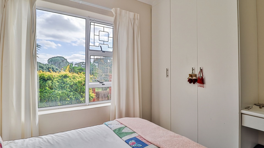 To Let 3 Bedroom Property for Rent in Lovemore Heights Estate Eastern Cape